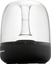 Harman Kardon Aura Noir - EasyLounge - 3