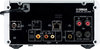 Yamaha MCR-N560 Blanc - EasyLounge - 2