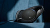 Sennheiser HD 550 - EasyLounge - 5