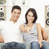 Marmitek Audio Anywhere 685 - EasyLounge - 4