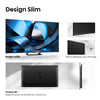 Hisense 50U7SE - EasyLounge - 7