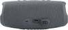 JBL Charge 5 Gris - EasyLounge - 4