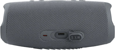 JBL Charge 5 Gris - EasyLounge - 4