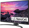 LG Electronics 65NANO79 - EasyLounge - 5