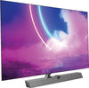 Philips 55OLED935 - EasyLounge - 24