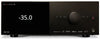 Anthem MRX 540 - EasyLounge - 2