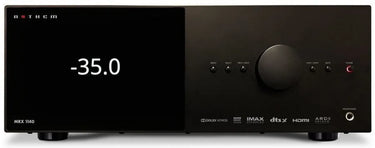 Anthem MRX 540 - EasyLounge - 2
