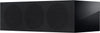 KEF R6 Meta Noir laqué - EasyLounge - 2