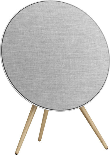Bang Olufsen Beosound A9 5th Gen Blanc