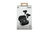 AKG N5 Hybrid Noir - EasyLounge - 9