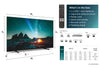Philips 55PUS7609 - EasyLounge - 4