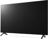 LG Electronics OLED48A1 - EasyLounge - 11