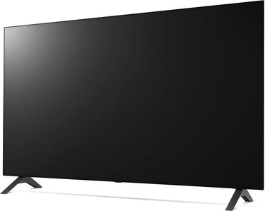 LG Electronics OLED48A1 - EasyLounge - 11