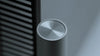 XGIMI Titan Noir Ultra Max - EasyLounge - 44
