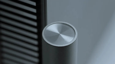 XGIMI Titan Noir Ultra Max - EasyLounge - 44