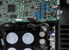 Yamaha R-N2000A Silver - EasyLounge - 5