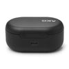 AKG N5 Hybrid Noir - EasyLounge - 6