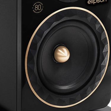 Elipson Prestige Facet 8B 80è Anniversaire - EasyLounge - 3