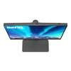 BenQ SW272U - EasyLounge - 4