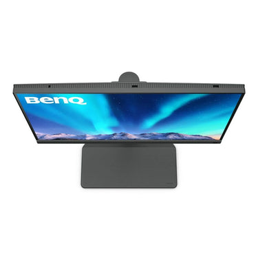 BenQ SW272U - EasyLounge - 4