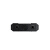 FiiO Q15 Noir - EasyLounge - 2