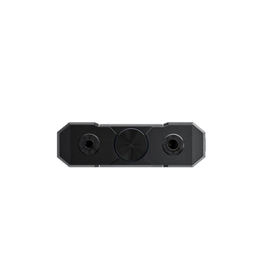 FiiO Q15 Noir - EasyLounge - 2