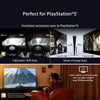 Sony 98 Bravia 5 - EasyLounge - 10