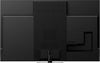 Panasonic TX-55LZ2000E - EasyLounge - 6