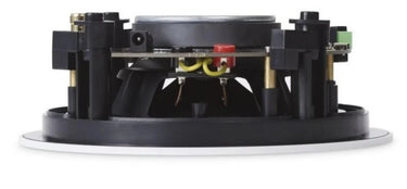 Artsound FL502 BT Set (Active + passive) - EasyLounge - 4