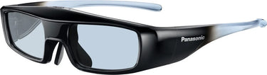 Panasonic 3D Eyewear TY-EW3D3ME - EasyLounge - 2