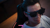 Asus ROG XREAL R1-N - EasyLounge - 16