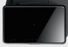 Yamaha MusicCast 200 Noir - EasyLounge - 5