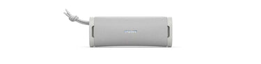 Sony ULT Field 1 Blanc sable - EasyLounge - 2