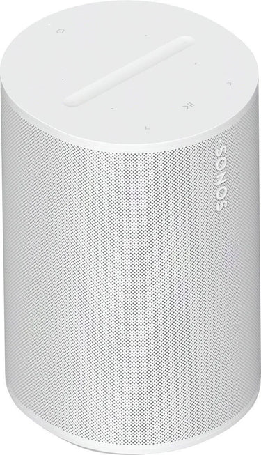 Sonos Era 100 Blanc
