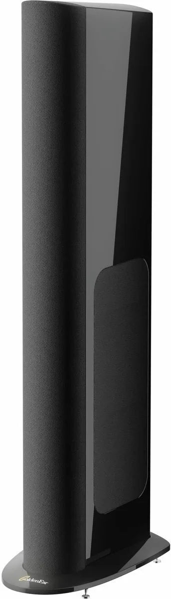 GoldenEar Technology Triton One.R - EasyLounge - 6