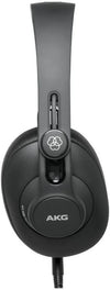 AKG K361 - EasyLounge - 7