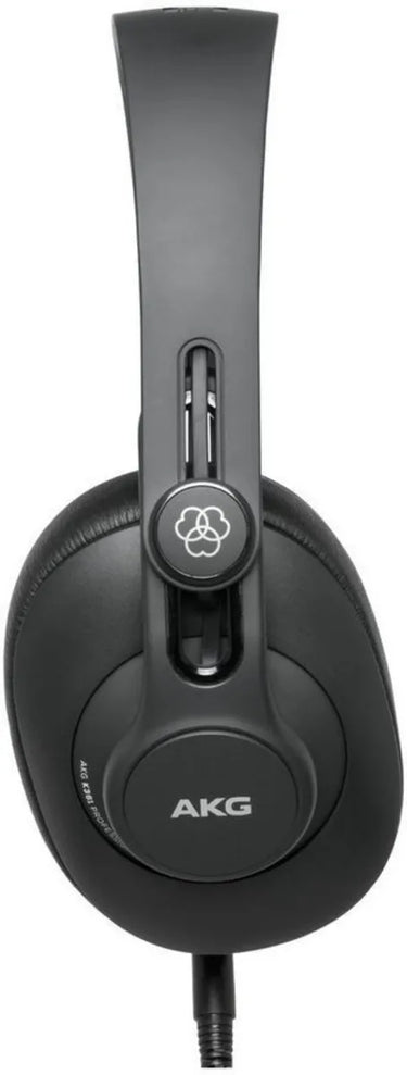 AKG K361 - EasyLounge - 7