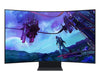 Samsung Odyssey Ark 2nd - G97NC 55" - EasyLounge - 7
