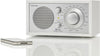 Tivoli Model One BT Blanc - EasyLounge - 3
