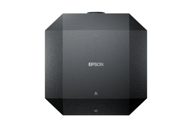 Epson EH-QL3000 Noir - EasyLounge - 4