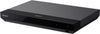 Sony UBP-X500 Noir - EasyLounge - 5