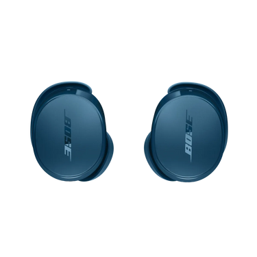 Bose QuietComfort Earbuds Bleu nuit - EasyLounge - 5