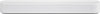 Sonos Beam Blanc - EasyLounge - 14