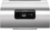 ViewSonic M10e - EasyLounge - 6