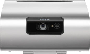 ViewSonic M10e - EasyLounge - 6