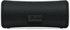 Sony SRS-XG300 Noir - EasyLounge - 5