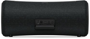 Sony SRS-XG300 Noir - EasyLounge - 5