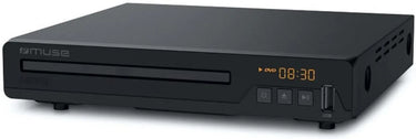 Muse M-55 DV