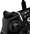 Turtle Beach Recon Noir - EasyLounge - 6