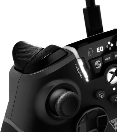Turtle Beach Recon Noir - EasyLounge - 6
